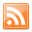 RSS