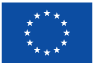 Obrázek. Vlajka Evropské unie
