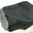 Meteorit, Stonařov u Jihlavy, rok dopadu 1808