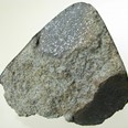 Meteorit, Praskolesy, rok dopadu 1824