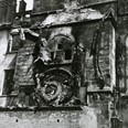 Staroměstská radnice 8. 5. 1945