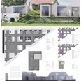 Na třetím místě se umístil návrh od RO_AR Szymon Rozwałka architects