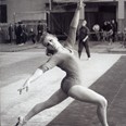 Mistrovství ČSSR žen ve sportovní gymnastice 1967.