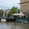 Muzeum Bedřicha Smetany v neděli